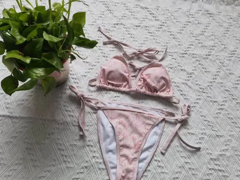 Fendi Bikini s-xl 009 #FDSP297057